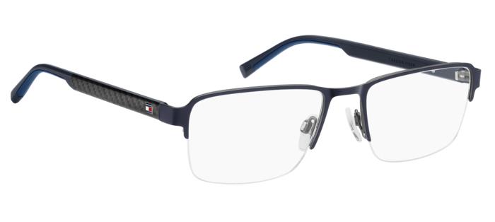 Tommy Hilfiger TH 2197 YOB  