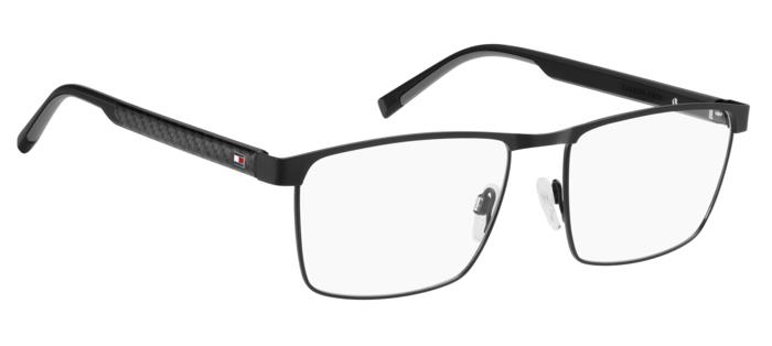 Tommy Hilfiger TH 2196 003  