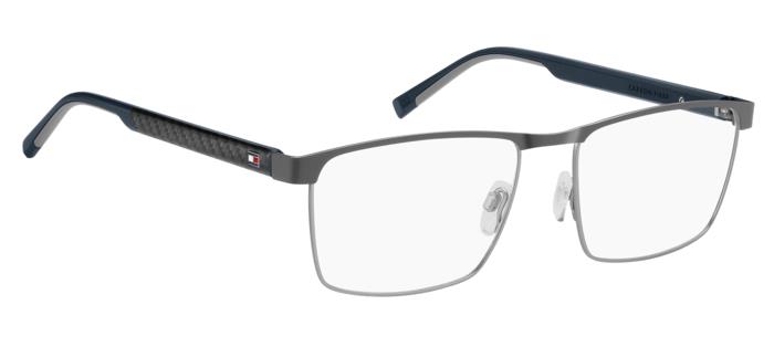 Tommy Hilfiger TH 2196 KB7  