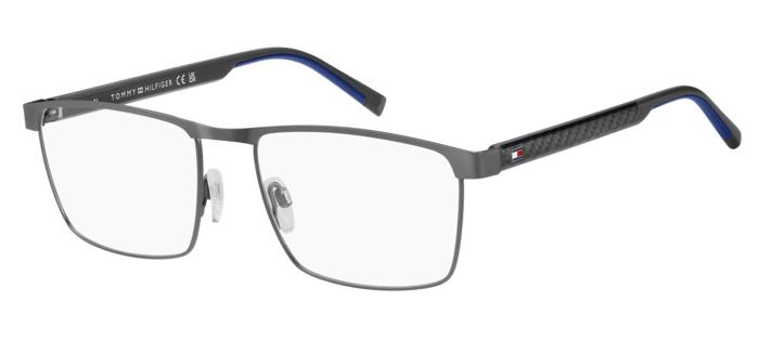 Tommy Hilfiger Th 2196 R80-image