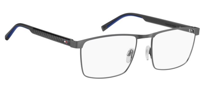 Tommy Hilfiger TH 2196 R80  