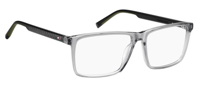 Tommy Hilfiger TH 2198 3U5  