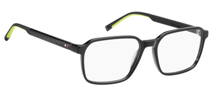 Tommy Hilfiger TH 2199 KB7  