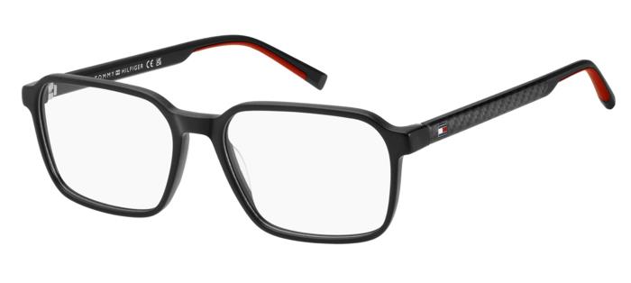 Tommy Hilfiger Th 2199 Oit-image