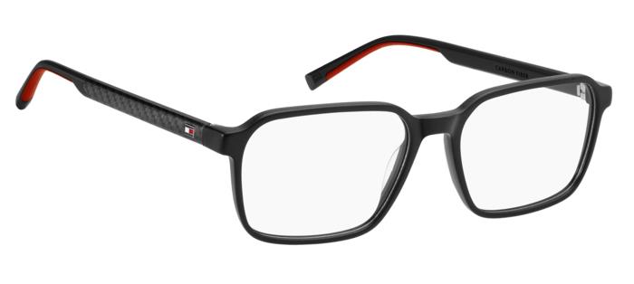 Tommy Hilfiger TH 2199 OIT  