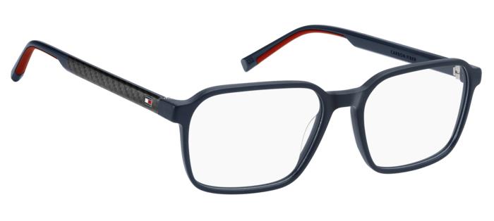 Tommy Hilfiger TH 2199 PJP  