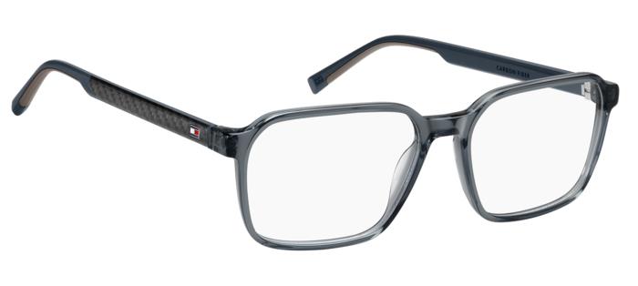 Tommy Hilfiger TH 2199 S9W  