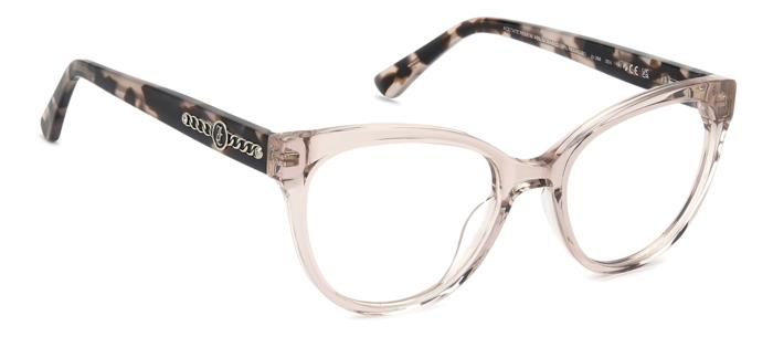 Juicy Couture JU 268 3DV  