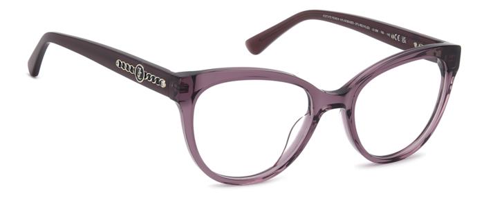 Juicy Couture JU 268 789  