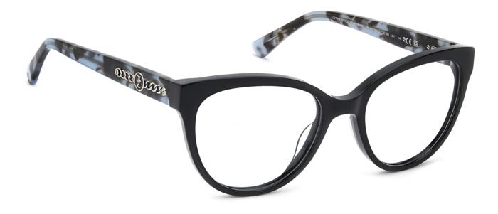 Juicy Couture JU 268 807  
