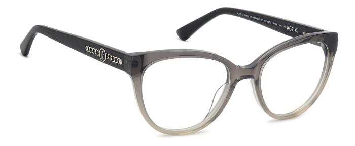 Juicy Couture JU 268 Y6K  