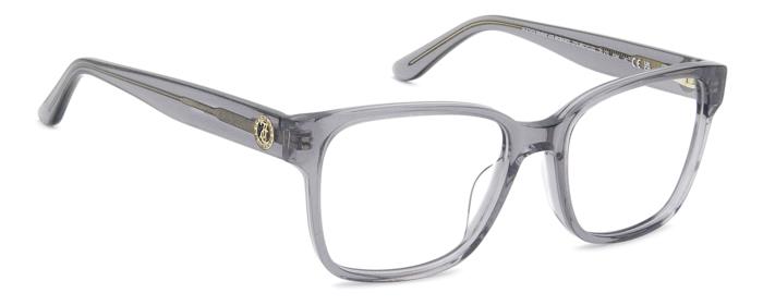 Juicy Couture JU 270 63M  