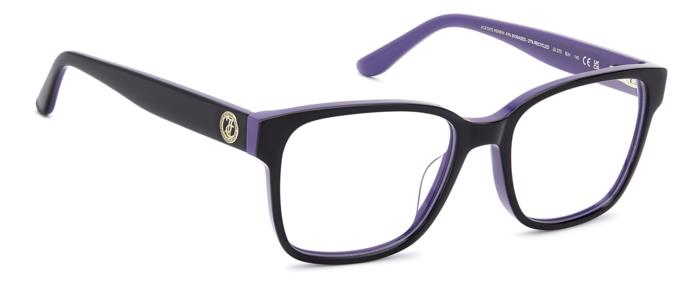 Juicy Couture JU 270 B3V  
