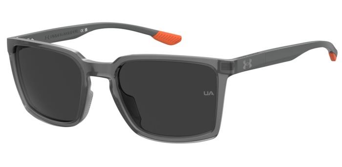 Under Armour Ua Sportate 63M/IR