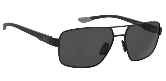 Under Armour UA TAKEOFF/G 003/IR  