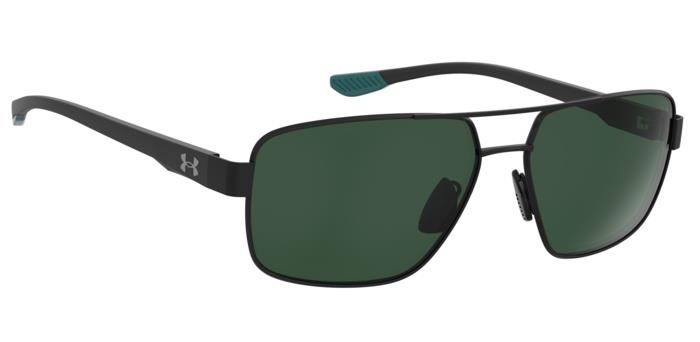 Under Armour UA TAKEOFF/G 3OL/UC  