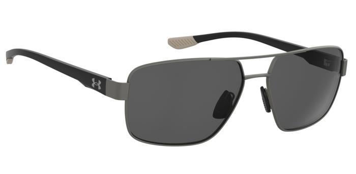 Under Armour UA TAKEOFF/G 4UY/M9  