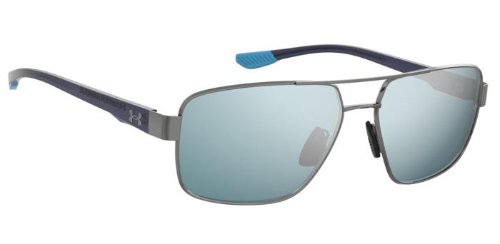 Under Armour UA TAKEOFF/G 5UV/61  