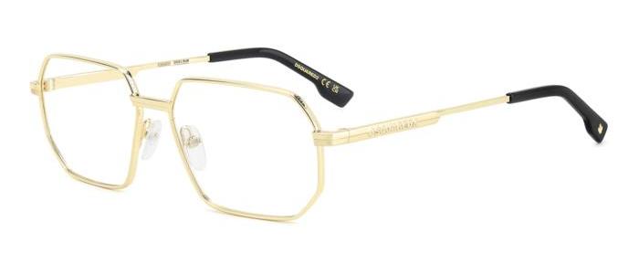 Dsquared2 D2 0158 000-image