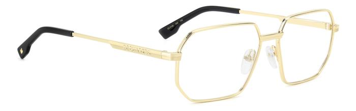 Dsquared2 D2 0158 000  