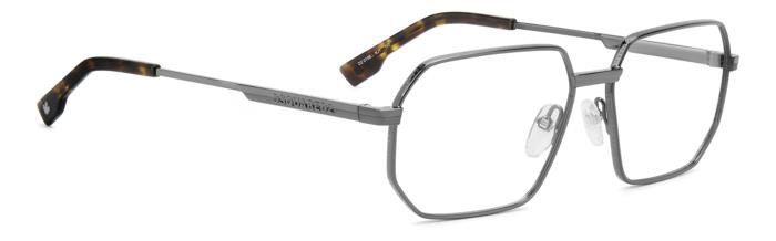 Dsquared2 D2 0158 KJ1  