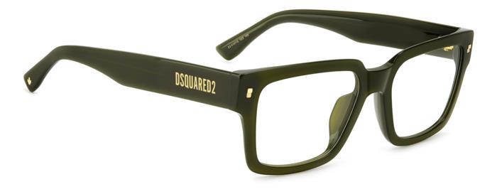Dsquared2 D2 0167/G 1ED  