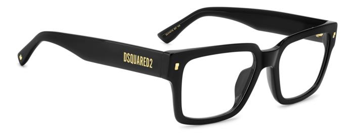 Dsquared2 D2 0167/G 807  
