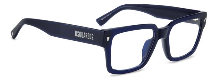 Dsquared2 D2 0167/G PJP  