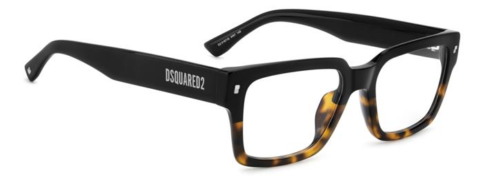 Dsquared2 D2 0167/G WR7  