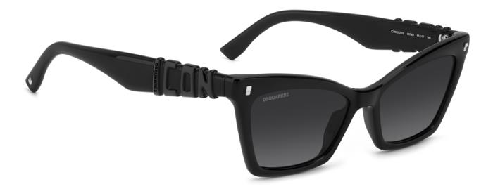Dsquared2 ICON 0026/S 807/9O  