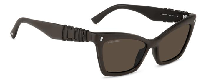 Dsquared2 ICON 0026/S YZ4/70  