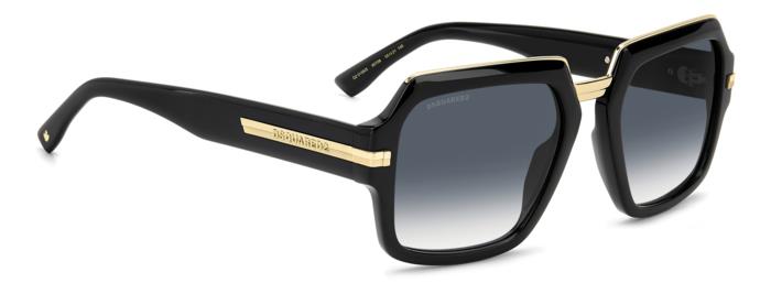 Dsquared2 D2 0159/S 807/08  