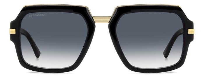 Dsquared2 D2 0159/S 807/08  