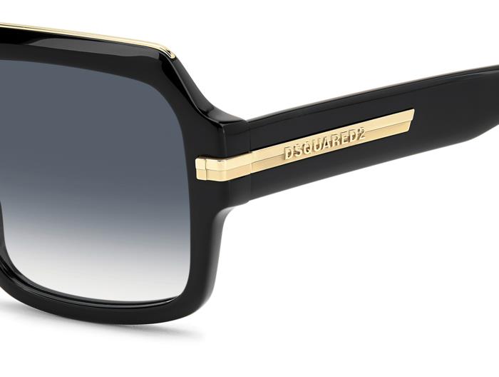 Dsquared2 D2 0159/S 807/08  