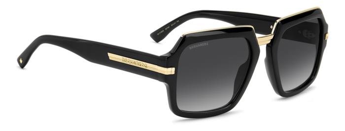 Dsquared2 D2 0159/S 807/9O  
