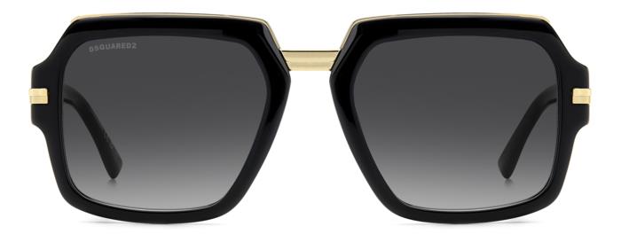 Dsquared2 D2 0159/S 807/9O  