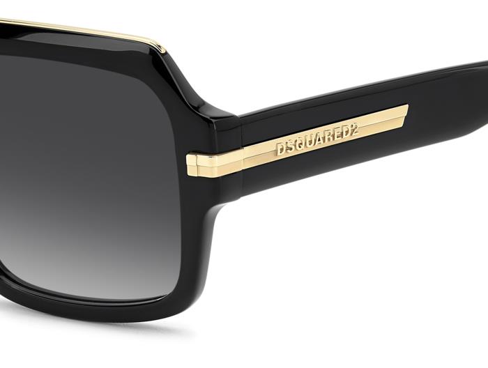 Dsquared2 D2 0159/S 807/9O  