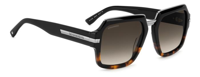 Dsquared2 D2 0159/S WR7/HA  