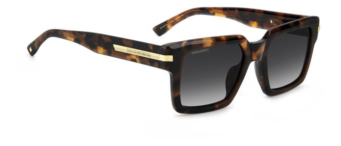 Dsquared2 D2 0161/G/S 086/9O  
