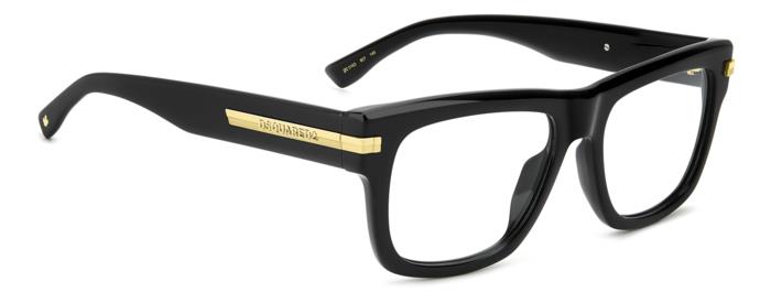 Dsquared2 D2 0163 807  