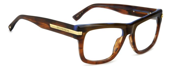Dsquared2 D2 0163 EX4  