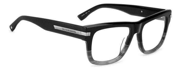 Dsquared2 D2 0163 XOW  