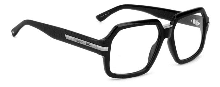 Dsquared2 D2 0162 284  