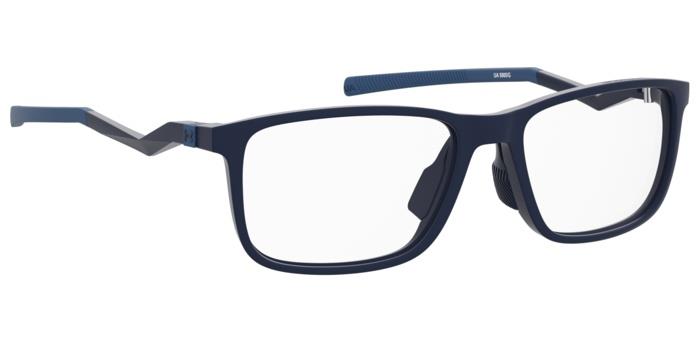 Under Armour UA 5085/G 2RR  