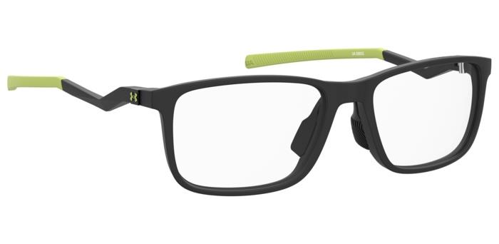 Under Armour UA 5085/G 3OL  