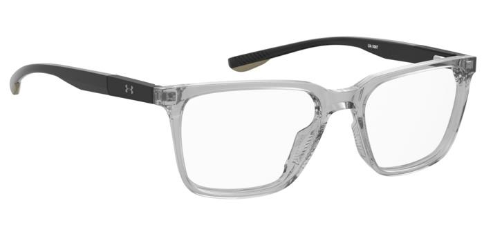 Under Armour UA 5087 63M  
