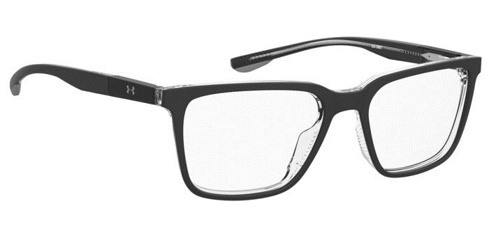 Under Armour UA 5087 7C5  