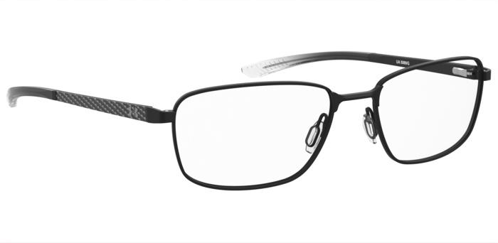 Under Armour UA 5089/G 003  