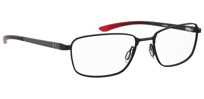 Under Armour UA 5089/G BLX  