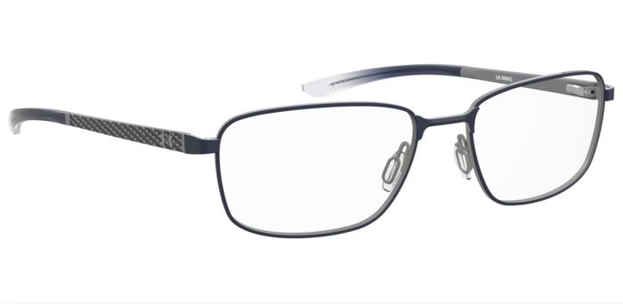 Under Armour UA 5089/G DTY  